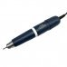 Змінна ручка для фрезера STRONG 30V H400